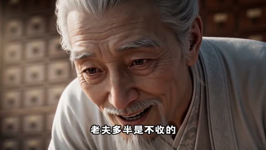 潮头立，青史名（76集）短剧大结局超前点映