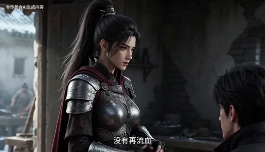 山河赴月（62集）短剧全集畅看无门槛