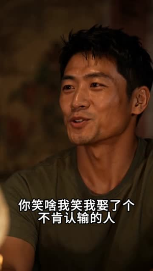 浮沉一味（44集）短剧结局合集限免刷