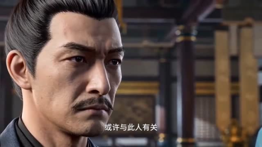 无限复活无限变强第三季（61集）短剧结局合集限免刷