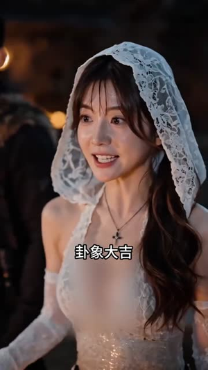 班级求生：我是全女部落唯一男人（71集）短剧全剧终限免合集
