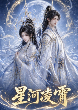 星河凌霄（66集）短剧最终章免费合集