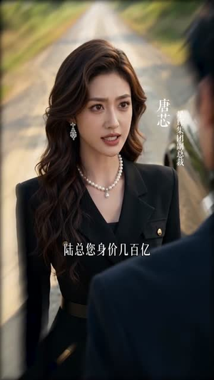 装穷回家，亲戚悔青肠子（81集）短剧全系列免费畅享