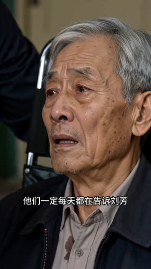 假面浮沉（63集）短剧终极大放送合集