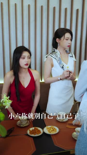 最强潜龙在都市（80集）短剧全集VR沉浸版