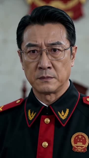 余生爱己如花（52集）短剧爆款全集在线播