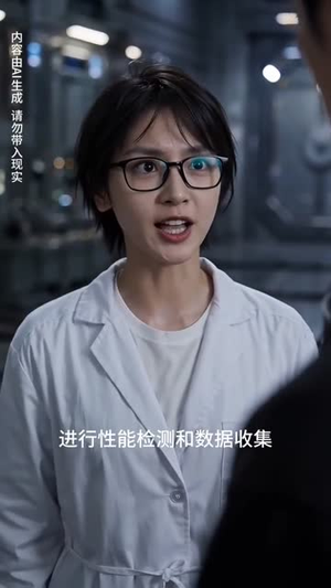 送外卖的我带美女守护华夏（60集）短剧全剧终在线连看