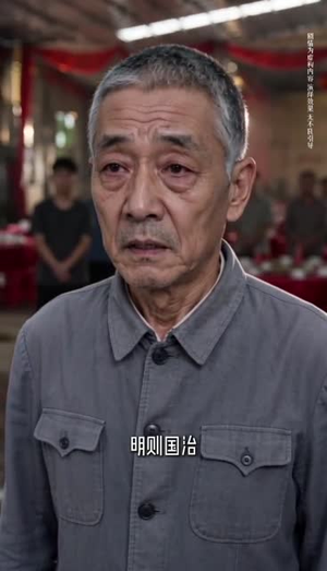 大山里的向阳花（44集）短剧完结全集限免刷