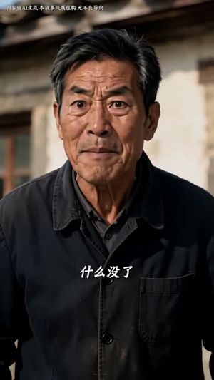 放生那条大鱼后（56集）短剧合集通宵追更版