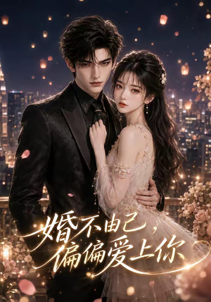婚不由己，偏偏爱上你（60集）短剧全集高清完整版