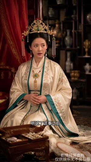 锦门娇女觅新生（50集）短剧合集蓝光画质