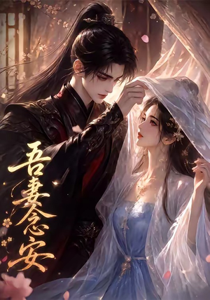 吾妻念安（24集）短剧合集蓝光画质