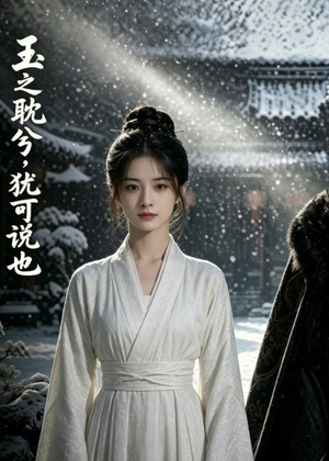 玉之耽兮，犹可说也（30集）短剧全集高清完整版