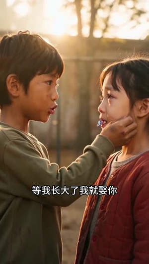 从闪婚开始走上巅峰（34集）短剧最终章免费合集