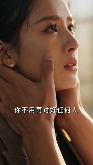 烟火人间暖心巷（40集）短剧全季限免大放送