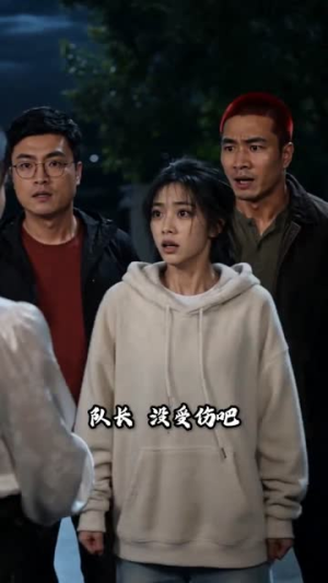 灵婚蜜爱：娇夫别跑（70集）短剧大结局连更全集