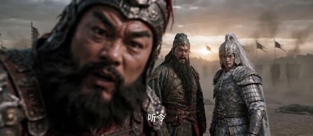 我的历史才是正版（12集）短剧大结局全集特惠
