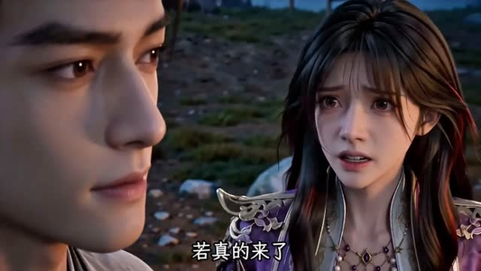 最强宗门系统，收徒即无敌（62集）短剧合集杜比音效版