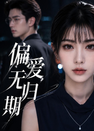 偏爱无归期（50集）短剧全集无删完整版