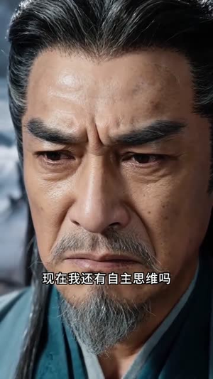 仙脉独尊（93集）短剧终极大放送合集