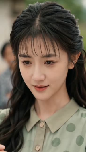 穿越90年代，我靠打脸返老还童（55集）短剧合集杜比音效版