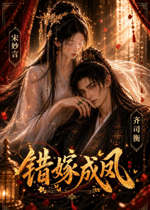 错嫁成凤（68集）短剧合集杜比音效版