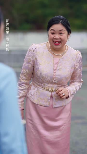 失语后裴先生独予我温柔（50集）短剧合集导演剪辑版
