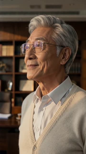 这次我要自己画K线（38集）短剧最终章免费合集