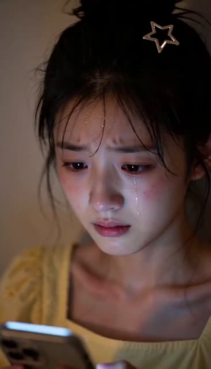 倒追冷漠校草四年，分手后他哭了（60集）短剧全集高清无码版