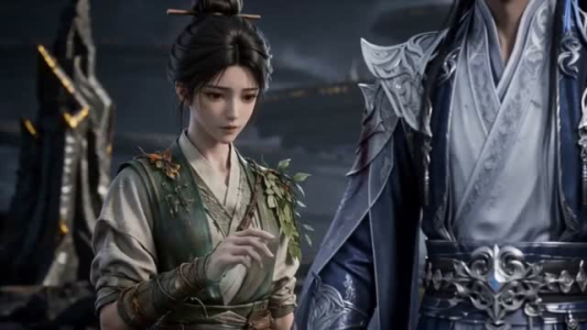 神级复刻：从剥骨废柴到诸天主（110集）短剧全集无删完整版