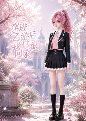 穿进乙游后我只想回家（23集）短剧结局合集限免刷