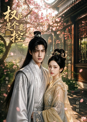 权臣是个妻控（78集）短剧全集幕后花絮版