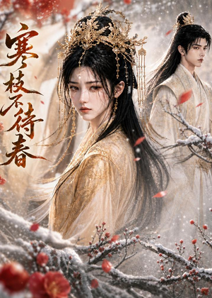 寒枝不待春（35集）短剧终极大放送合集