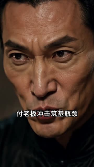 隐龙医圣（67集）短剧大结局限免特辑