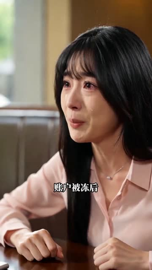 静静无声的清醒（36集）短剧高分全集在线刷