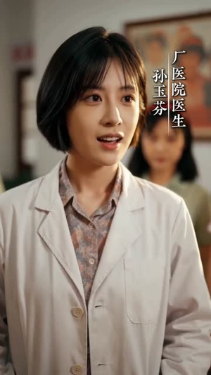 月慵便枕玉凉梦（96集）短剧全集畅看无门槛