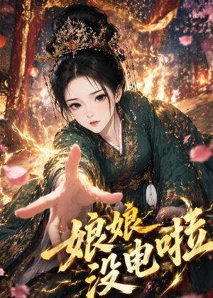 娘娘没电啦（46集）短剧全系列免费畅享
