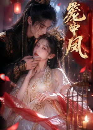 笼中凤（44集）短剧全集秒播无卡顿
