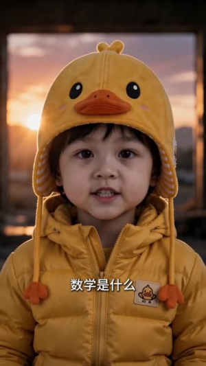 丧尸的徒步旅行日记第二季（65集）短剧终极大放送合集