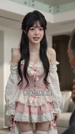 绝境传承，我以仙力镇八方（102集）短剧全系列免费畅享