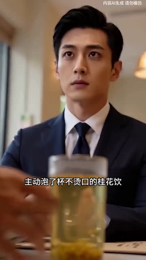 蟹宴是非（48集）短剧超清全集在线看