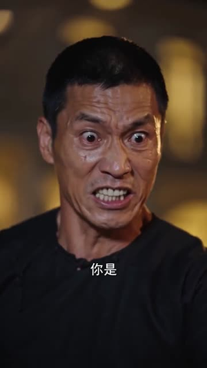 隐龙归来江湖荡（70集）短剧完整版全集放送