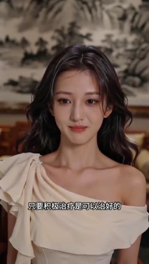 绝顶龙医！（61集）短剧大结局限免特辑
