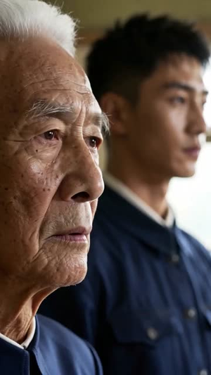 重生80年代：我真是药神（60集）短剧全系列永久免费