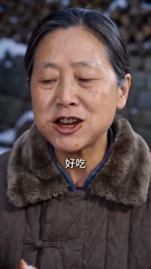 回到88，带着老板娘发家致富（65集）短剧合集4K修复版