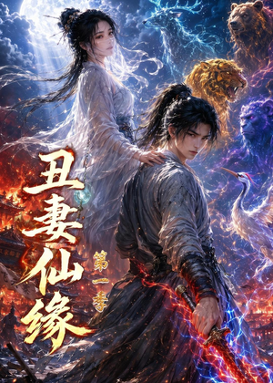 丑妻仙缘第一季（115集）短剧全集解锁零收费