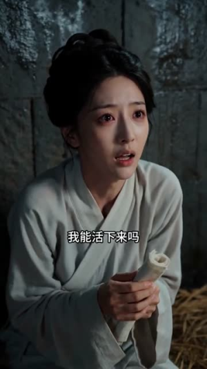 寻夫边关，归来遇良人（60集）短剧宝藏全集限免看