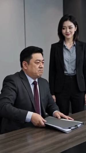 夜市遇见陈先生(44集) 夜市遇见陈先生(44集)短剧合集杜比音效版