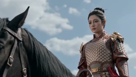 浴火长歌（63集）短剧热映全集免费刷