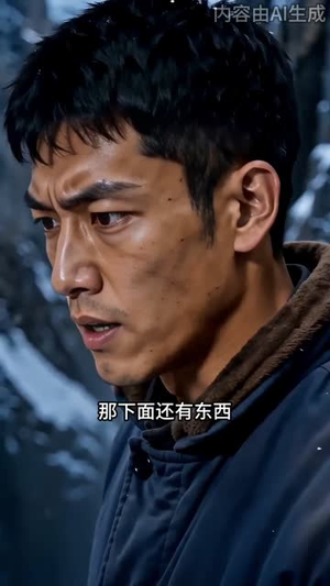 苏林重生记之逆袭（111集）短剧终极大放送合集